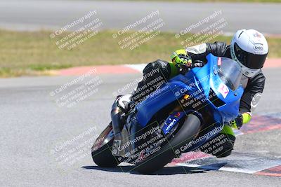 media/Apr-23-2022-Fastrack Riders (Sat) [[cb2d6ae73d]]/LEVEL 4/2PM TURN 13/